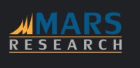 Mars Research