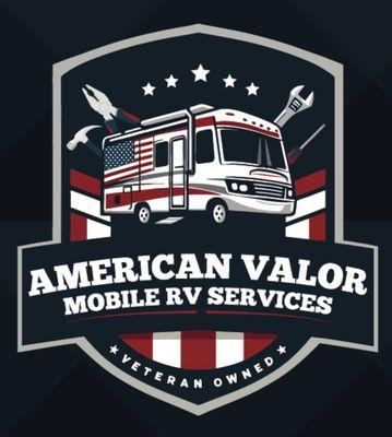 A Veteran Owned and Operated Business