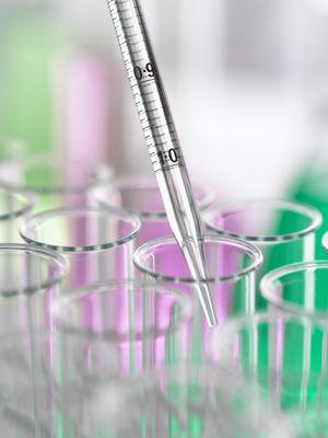 Contact Lab Pro for your laboratory glassware and glassware equipment needs! We are ready to help. www.labproinc.com