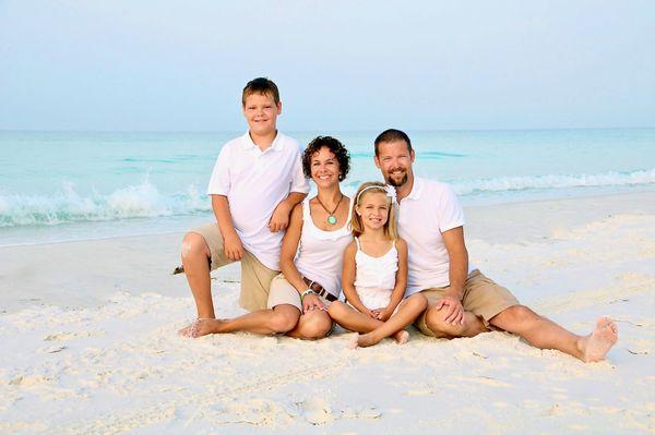 Destin Beach Photographer
 Simply Charming Photos
 850-368-5801