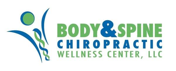 Body & Spine Chiropractic Wellness Center