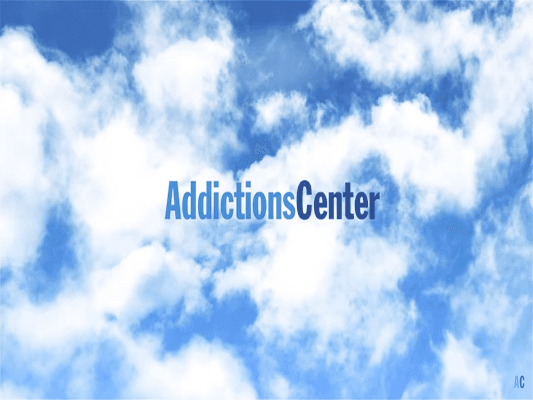 Opioid Rehab