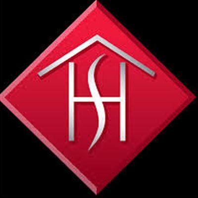 Elwood Humphries Stockton Realtor