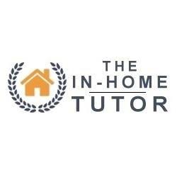 In Home Tutor