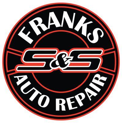 Frank's S & S Auto Repair