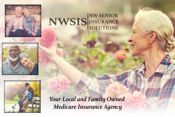 NW Senior Insurance Solutions