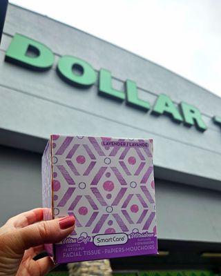 Dollar Tree