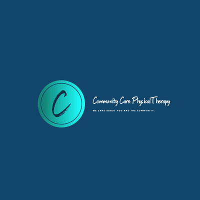 Community Care Physical Therapy