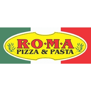 Roma Pizza & pasta