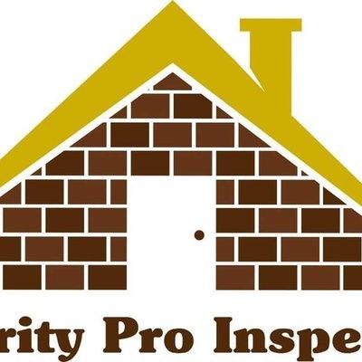 INTEGRITY PRO INSPECTIONS, LLC. Professional home inspection services covering the South Georgia area.