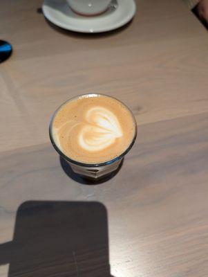 Cortado