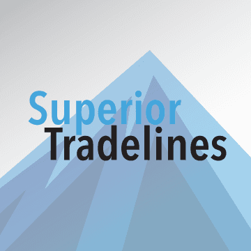 Superior Tradelines