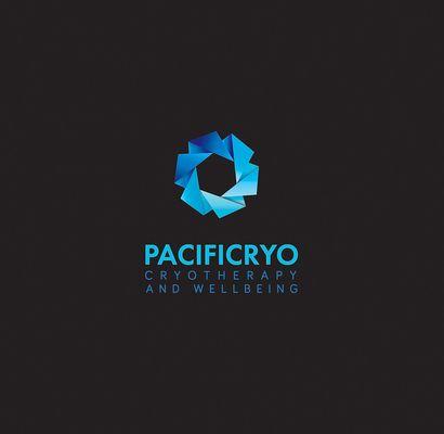 Pacificryo!