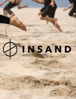 Welcome to INSAND!