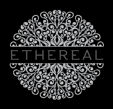 Ethereal Wellness Boutique