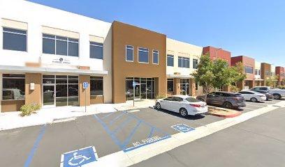 Street View of All California Cremation