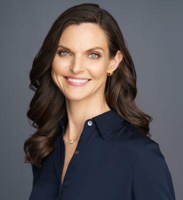 Dr. Kate Truitt, Founder & CEO