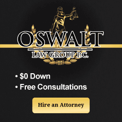 Oswalt Law Group