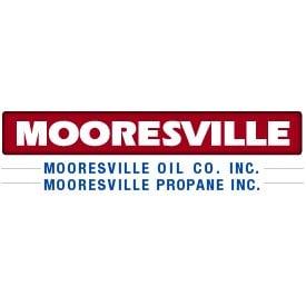 Mooresville Oil & Propane Co Inc