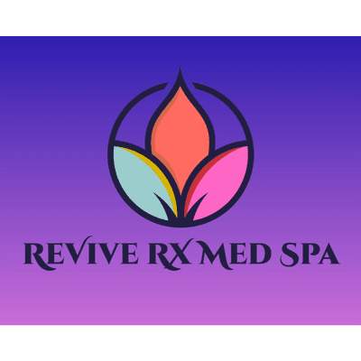 Revive RX Med Spa