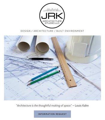 JRK Architecture Studio