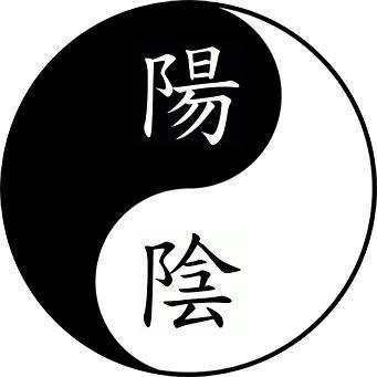 eastern acupuncture logo