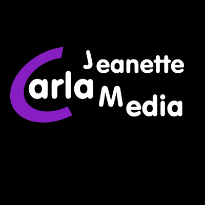 Media Consultant