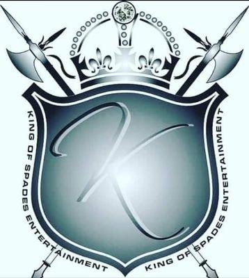 King of spades enterprises and associates llc