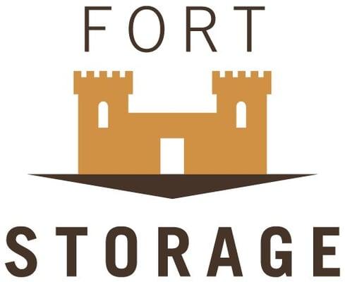 Fort Storage - Milton & Pace FL