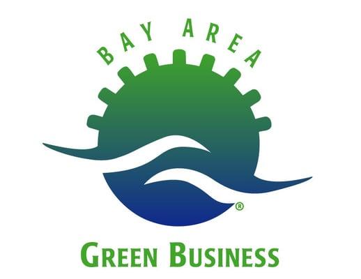 WE HAVE BEEN RE-CERTIFIED GREEN!