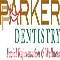 Parker Dentistry