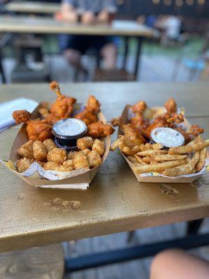 Americas best wings are in texas!