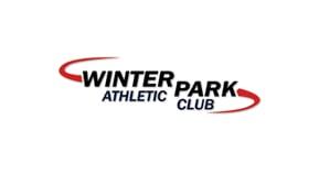 Winter PARK Athletic Club