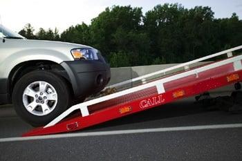 Towing Service