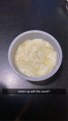 Ranch