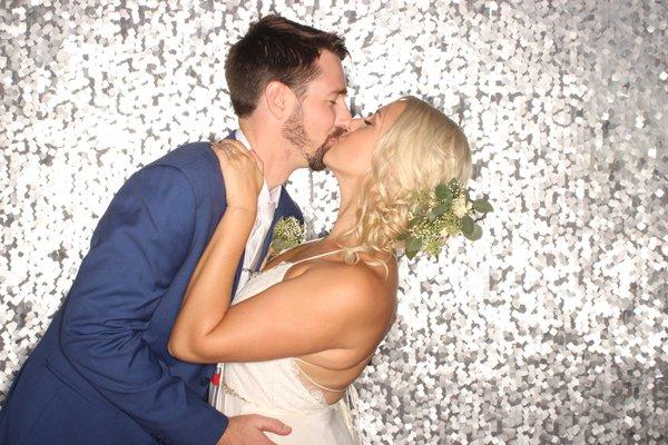 Photo booth rentals in Austin, TX