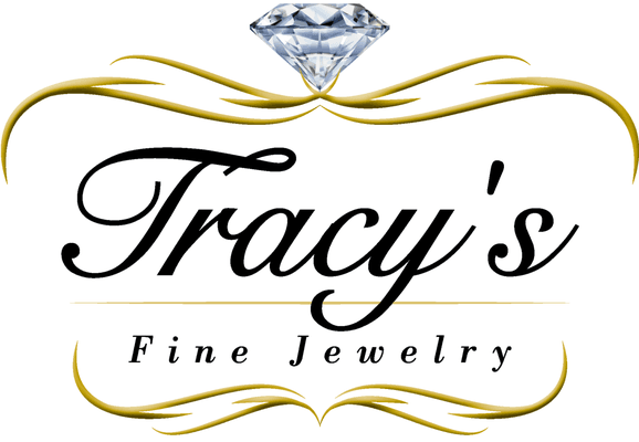 Tracy's Fine Jewelry