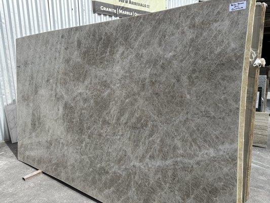 Brand New Spring 2023 Arrivals !! Pictured is Perla Venata Quartzite