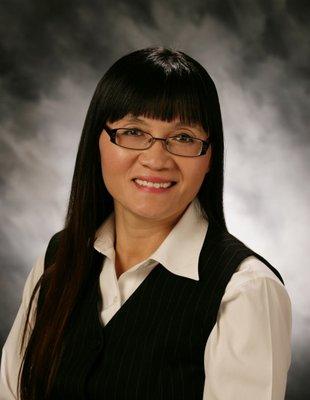 Helen Nguyen, Loan Officer 510-449-1762