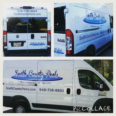 www.southcountypools.com