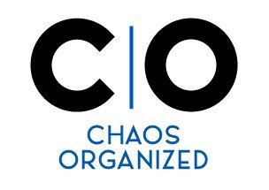 Chaos Organized