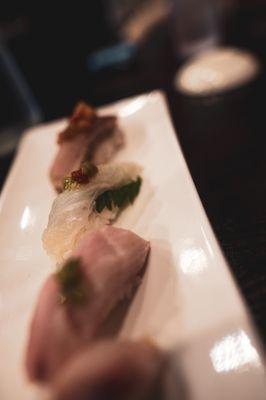 Nigiri