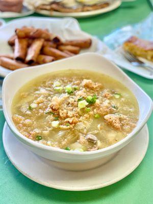 Lapaz batchoy