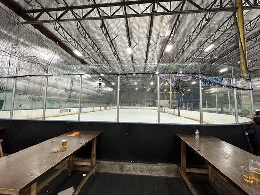 Rink 1