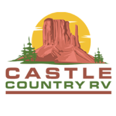 Castle Country RV-Helper