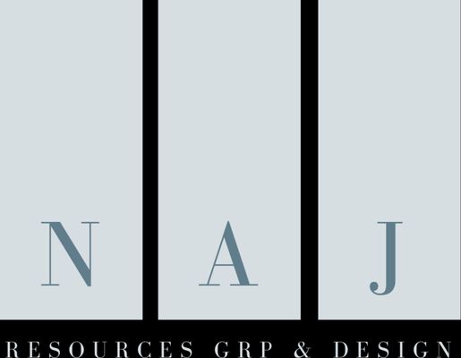 NAJ Resources Grp & Design