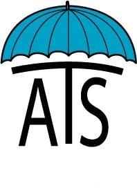 ATS Logo