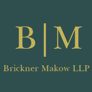 Brickner Makow