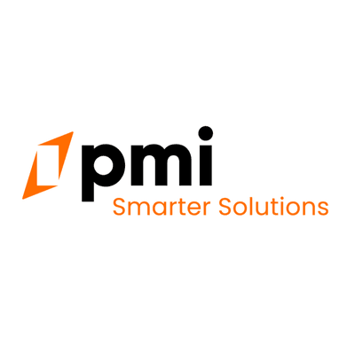 PMI Smarter Solutions