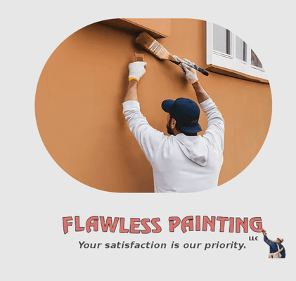 Flawless Painting LLC